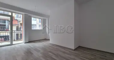 Appartement 1 chambre dans Sveti Vlas, Bulgarie