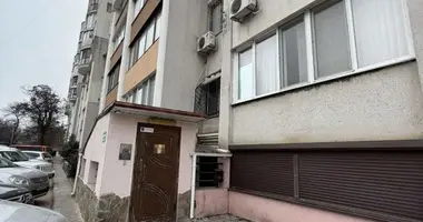 Propriété commerciale 157 m² dans Odessa, Ukraine