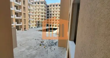 Квартира 3 комнаты в Дуррес, Албания