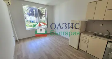 Apartment in Nesebar, Bulgaria