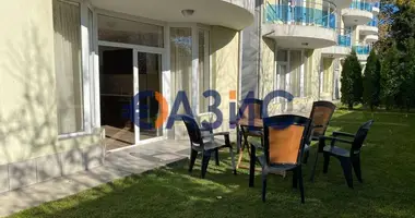 Wohnung 3 zimmer in Ravda, Bulgarien