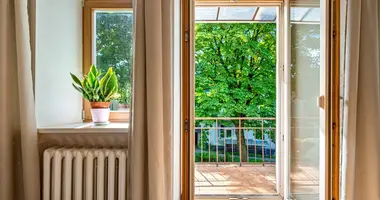 2 room apartment in Vilnius, Lithuania
