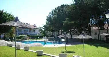 Appartement 4 chambres dans Marbella, Espagne