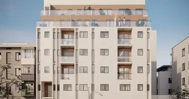 Wohnung 2 Schlafzimmer in Municipality of Athens, Griechenland