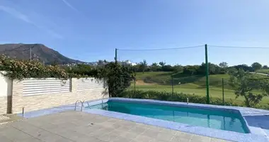Maison 5 chambres dans Dos Hermanas, Espagne