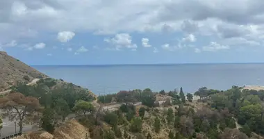 Appartement 2 chambres dans Benidorm, Espagne
