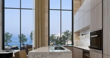 Appartement 1 chambre dans Limassol, Chypre