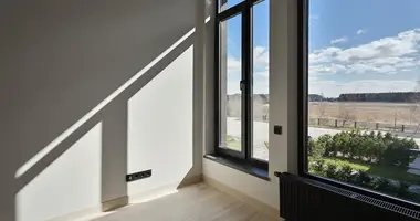 1 bedroom apartment in Jurmala, Latvia
