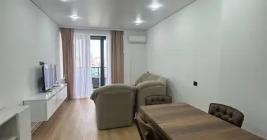 1 bedroom apartment in Batumi, Georgia