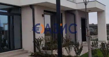 Maison 2 chambres dans Pomorié, Bulgarie
