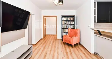 3 bedroom apartment in Capital City of Prague, Czech Republic