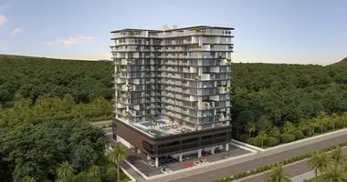 Appartement dans Doubaï, Émirats arabes unis