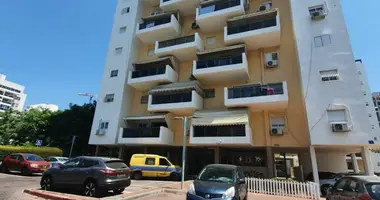Wohnung 4 zimmer in Aschdod, Israel