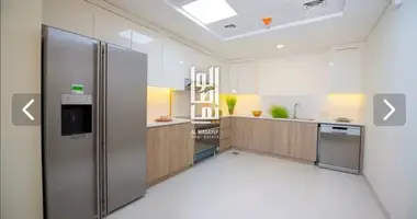 1 room apartment in Dubai, United Arab Emirates