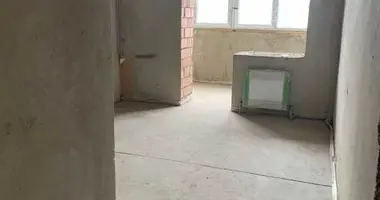 Wohnung 1 zimmer in Odessa, Ukraine