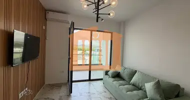 Wohnung 2 zimmer in Golem, Albanien
