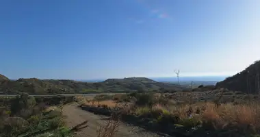 Mieszkanie w Anarita, Cypr