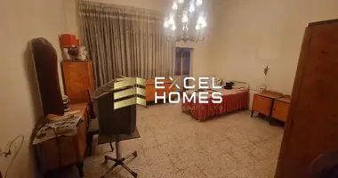 Maison 5 chambres dans Rabat (Victoria), Malte