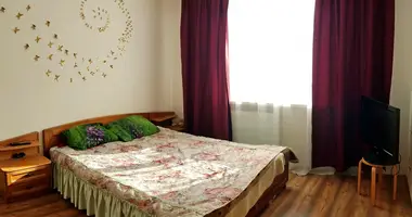 2 room apartment in Homyel, Belarus