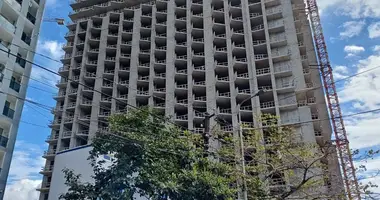 Studio 1 zimmer in Batumi, Georgien