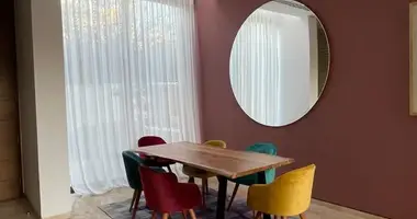 3 bedroom house in Paphos Municipality, Cyprus