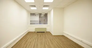 Офис 401 м² в Москва, Россия