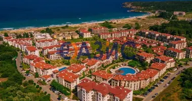 Wohnung 3 zimmer in Sosopol, Bulgarien