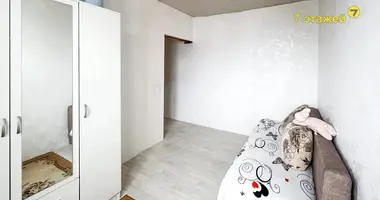 Apartamento en Nataljeusk, Belarús