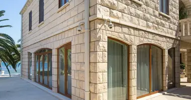 Villa in Durasevici, Montenegro