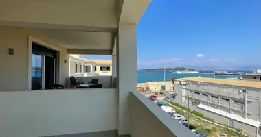 Apartamento 3 habitaciones en Municipality of Central Corfu and Diapontia Islands, Grecia