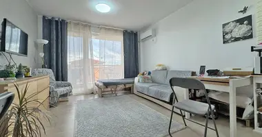 Wohnung 1 Schlafzimmer in Tankovo, Bulgarien