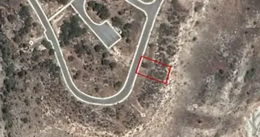 Квартира в Писсури, Кипр