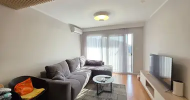 2 bedroom apartment in Przno, Montenegro