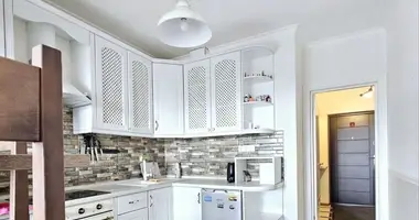 Квартира 2 комнаты в Одесса, Украина