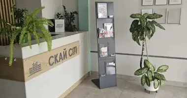 1 room apartment in Odesa, Ukraine