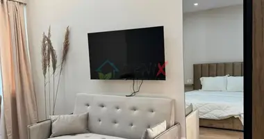 Studio 1 chambre dans Bashkia Durres, Albanie