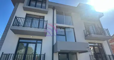 Studio apartment 1 bedroom in 40, Montenegro