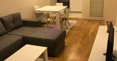 Appartement 1 chambre dans 45 Micky the Barber from Hell, Monténégro