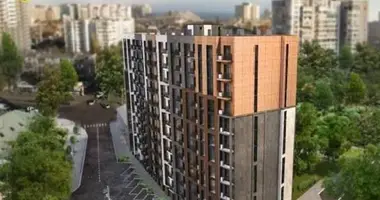 Офис 44 м² в Одесса, Украина