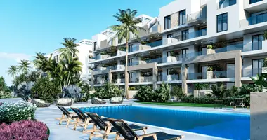 Penthouse 2 chambres dans Guardamar del Segura, Espagne