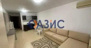 Apartamento en Sveti Vlas, Bulgaria