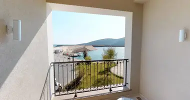 Apartment in Tivat, Montenegro