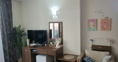Hotel 47 m² in Nessebar, Bulgarien