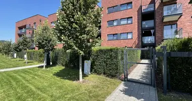 Коммерческое помещение 41 м² в Познань, Польша