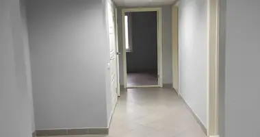 Office 100 m² in Minsk, Belarus