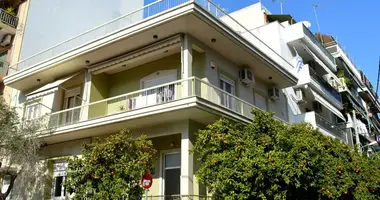 Villa in Municipality of Kallithea, Griechenland