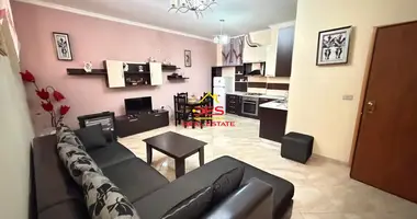 Wohnung 3 zimmer in Bashkia Vlore, Albanien
