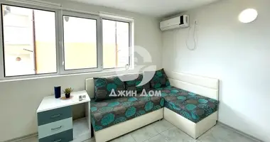 Appartement 2 chambres dans Sveti Vlas, Bulgarie