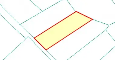 Apartamento en Argaka, Chipre