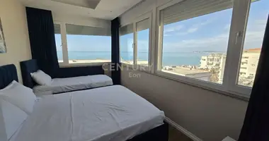 Appartement 1 chambre dans Bashkia Durres, Albanie